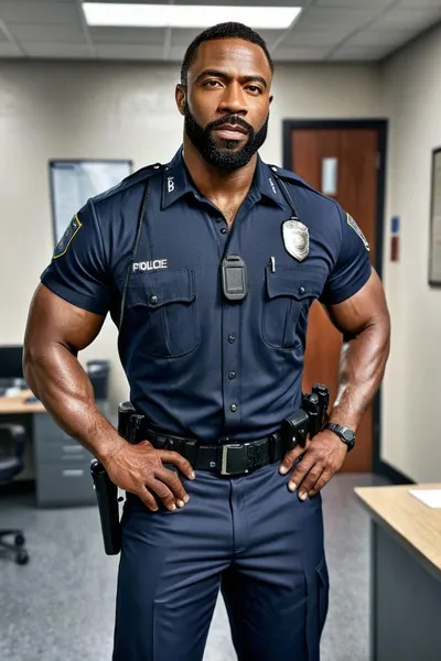 Frank Uenyama pozadí