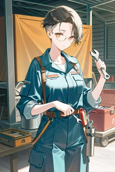 Texa Axiom background