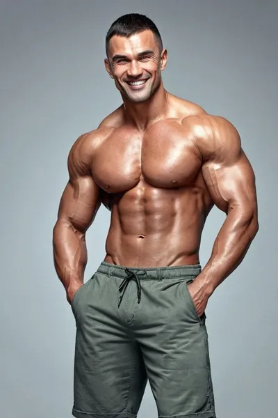 Wlodja Kastschuk bakgrund