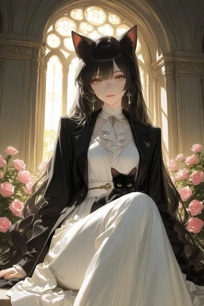 φόντοΦραντσέσκα 