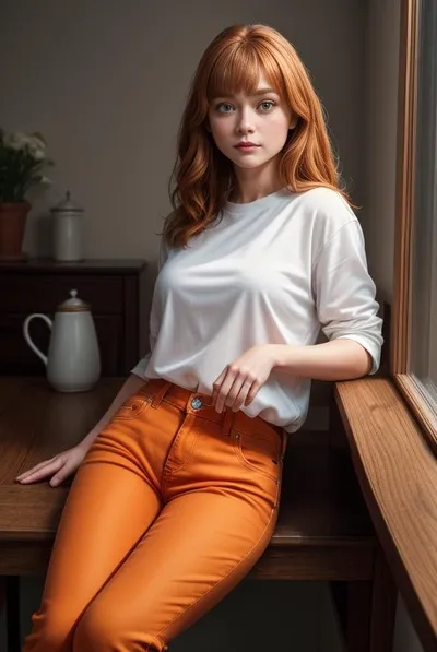 Sadie Sink background