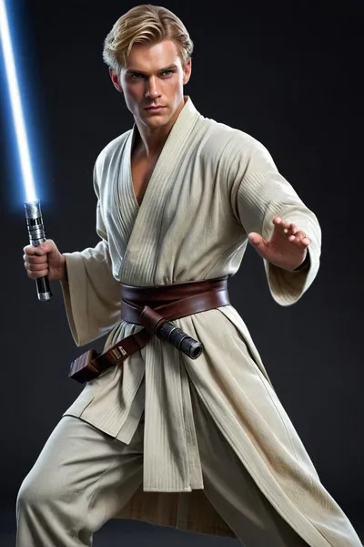 Navri Alvlos pozadí