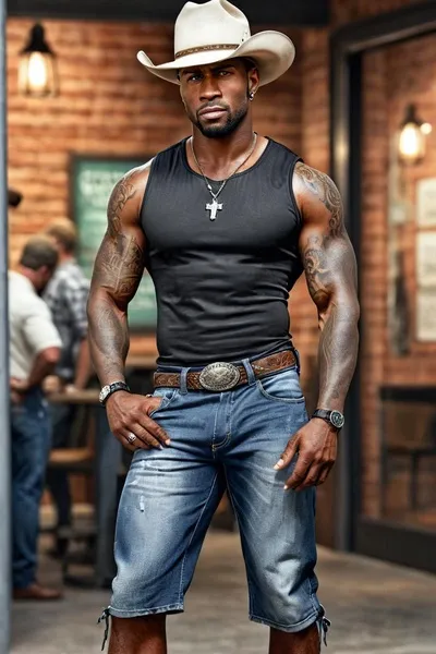 Nate The Snake achtergrond