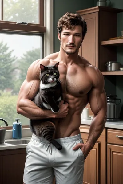 Hank Delaney pozadí