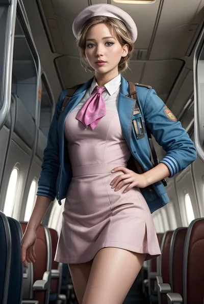 φόντοΣιένα Μάρλοου