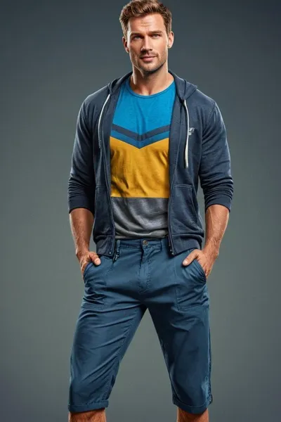 Привет ✋👋как жизни фон