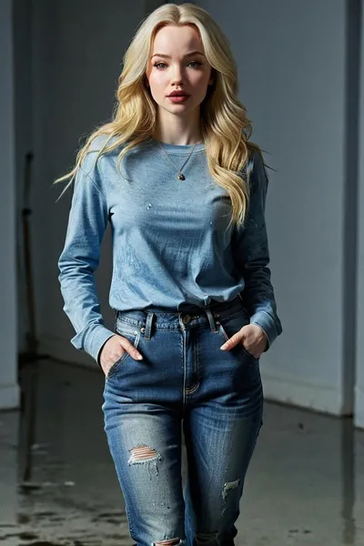 Heather पृष्ठभूमि