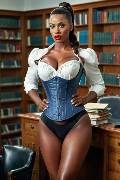 พื้นหลัง Naomi 