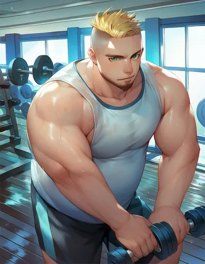 พื้นหลัง เฮนรี ดันแฮม