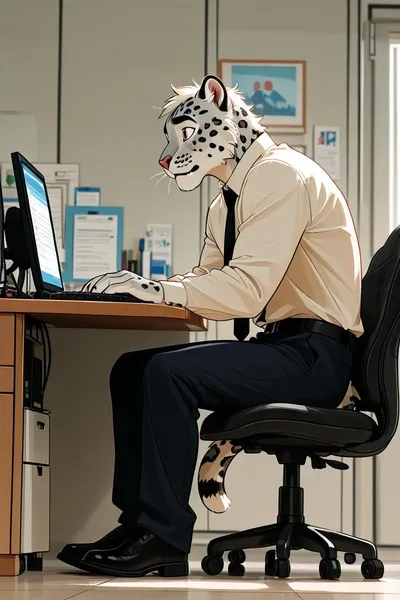 ローワン・パイク バックグラウンド