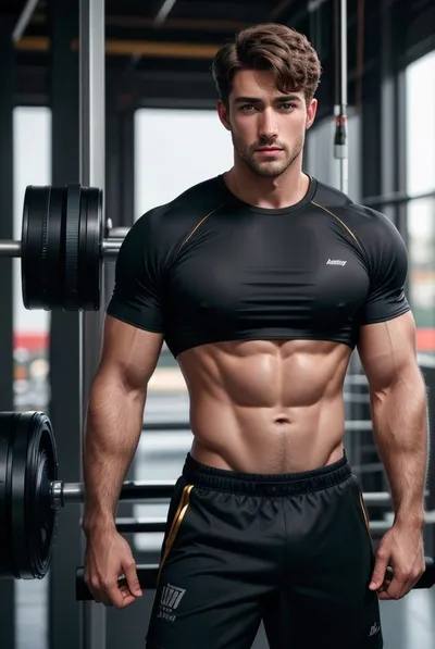 Aiden Devereaux pozadí