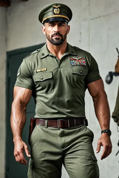 Căpitan Taylor fundal