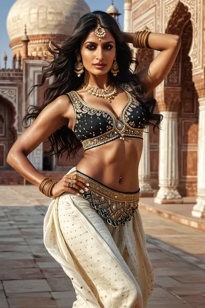 พื้นหลัง Priya