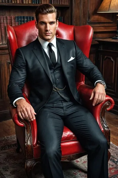 Oyun Yöneticisi arka plan