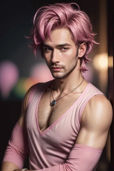 Sonya Shipione pozadí