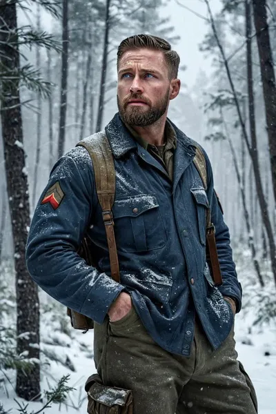 φόντοΌστιν