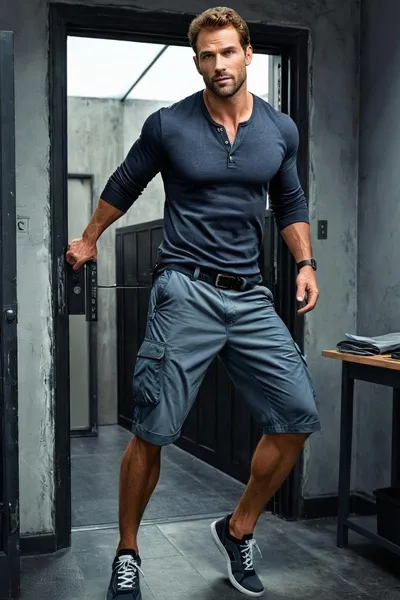 พื้นหลัง Drake