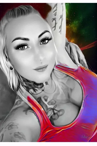 ZimtKeks Hintergrund