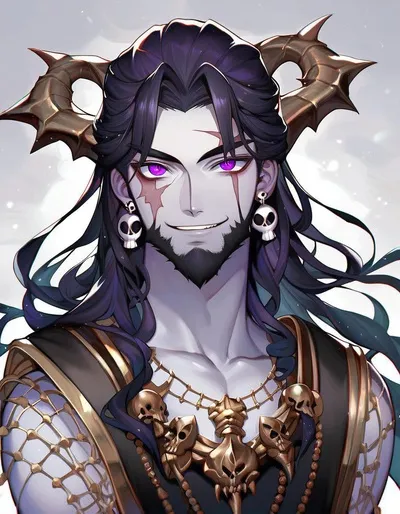 Бруджот Малдиторн фон