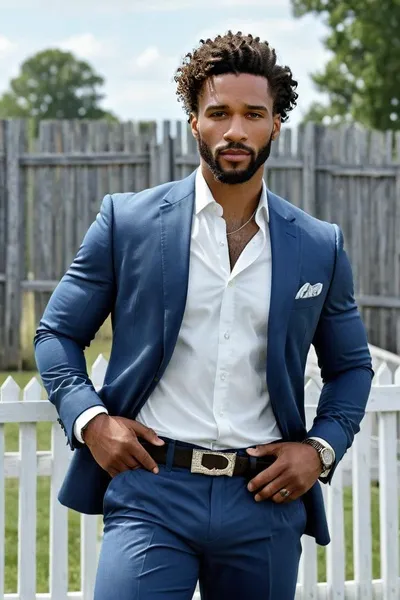 James Stephens arka plan