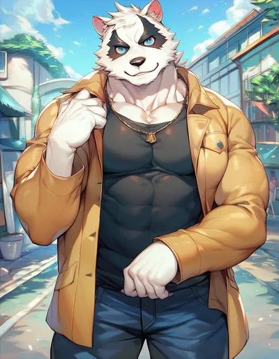 Harlonas Drexas fone