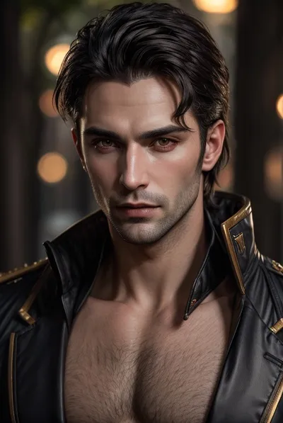 シドラック バックグラウンド