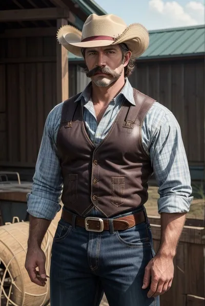 พื้นหลัง Max