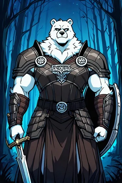 Latar belakang Breaks 