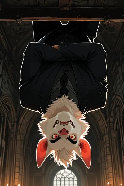 φόντοΜέιλιον Βάστρεν 