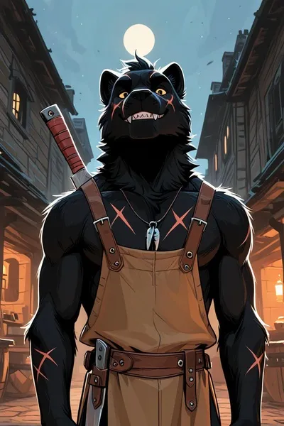 Рхаегос Вейн фон