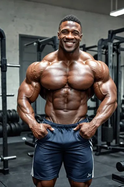 พื้นหลัง ซามูเอล แอตแลนติส