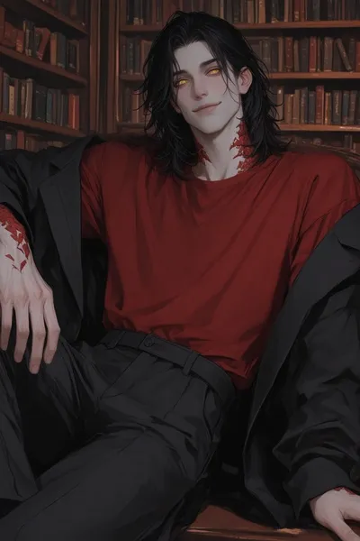 Dragonis Altaria pozadí