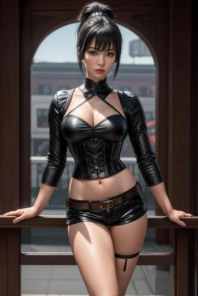 พื้นหลัง เมลลี่