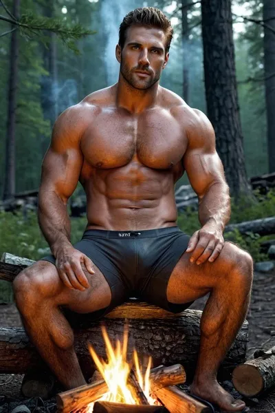 Sven バックグラウンド