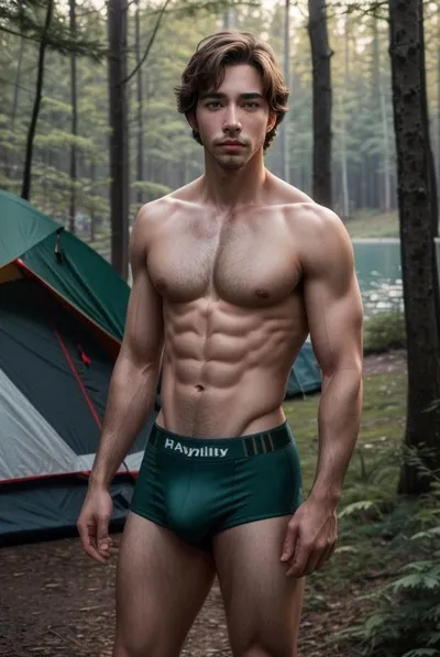 Latar belakang Tony Bottle