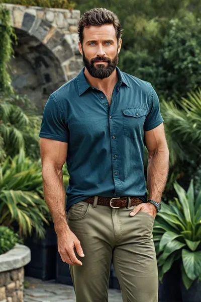 Bob  पृष्ठभूमि