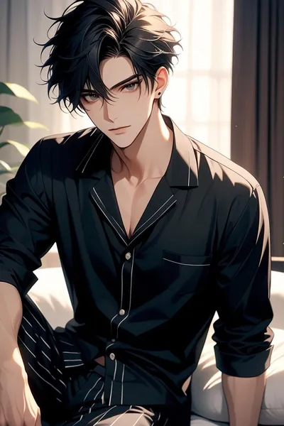 พื้นหลัง Xaden