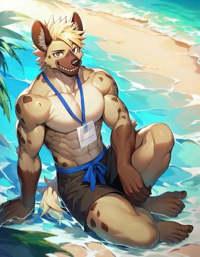 Anton Hurzyn pozadí