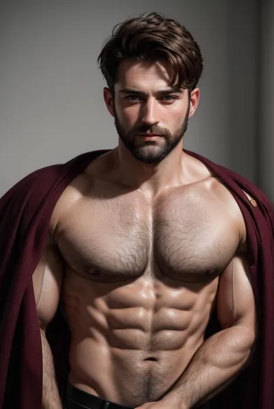 Timothy Marsh  pozadí