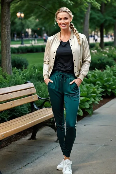 Safine Schmidt pozadí