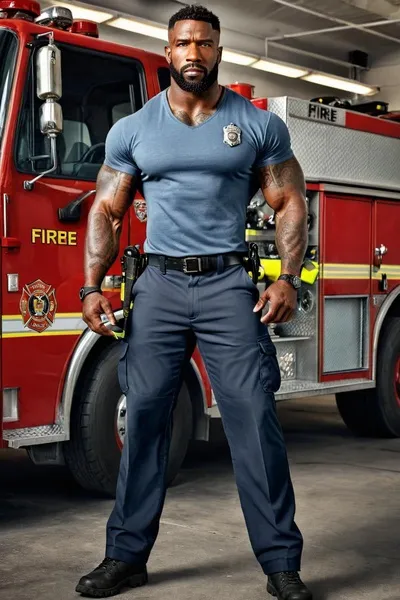 พื้นหลัง ควาเม ดิอัลโล