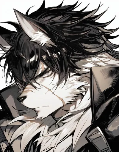 Fenric Audros Letena fone