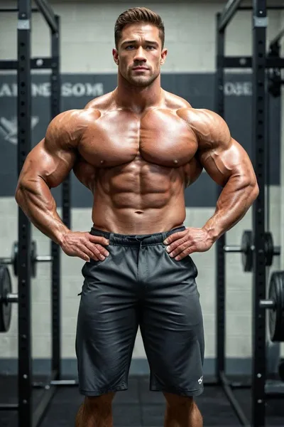 馬文·默勒 背景