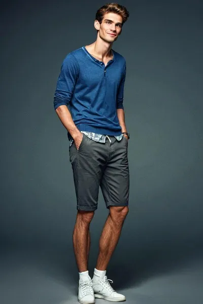 Christian Hintergrund