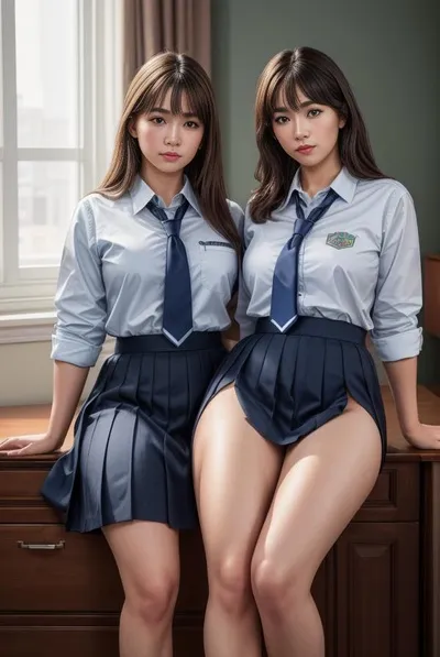 พื้นหลัง Loose & clear 