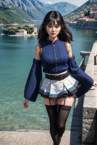 φόντοΜινγκ. 