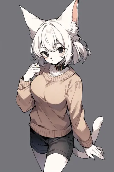 พื้นหลัง Wenda