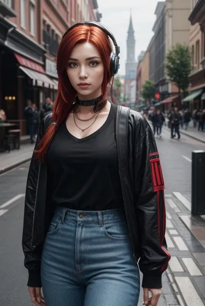 Asha バックグラウンド