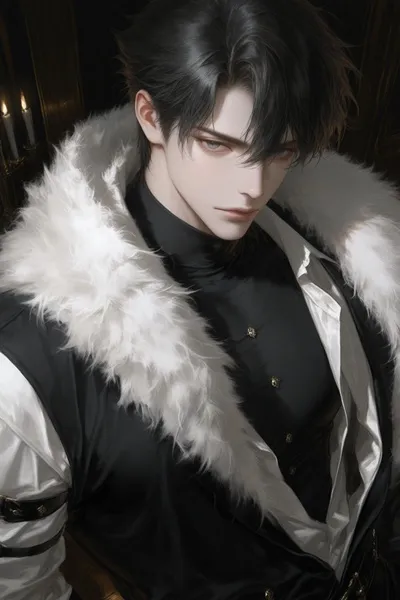 พื้นหลัง Ethan Reyes 