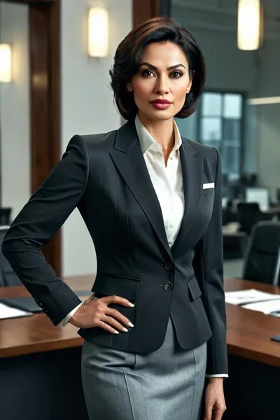 Sandy Damon háttér